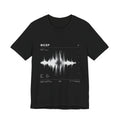 Bicep Glue T-Shirt