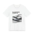 Floating Points Particle T-Shirt