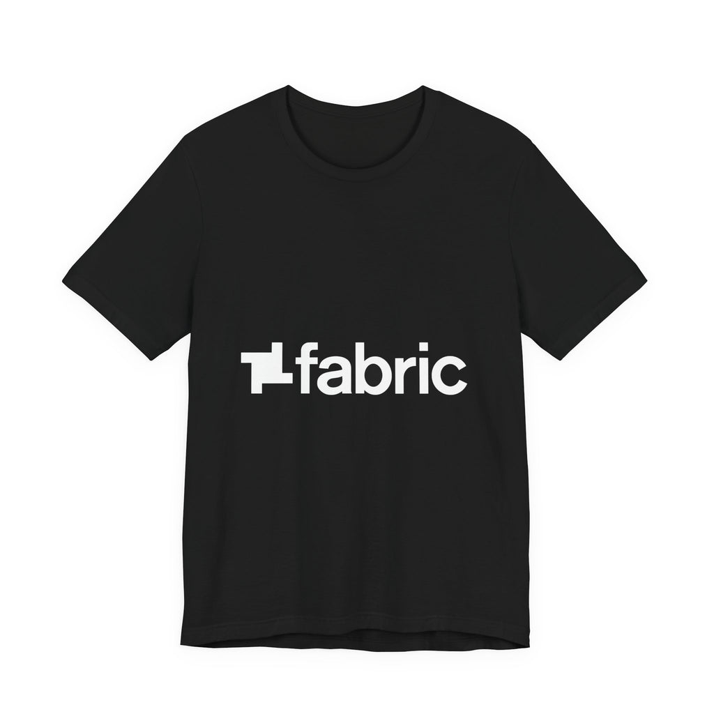 Fabric London Night T-Shirt