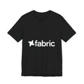 Fabric London Night T-Shirt