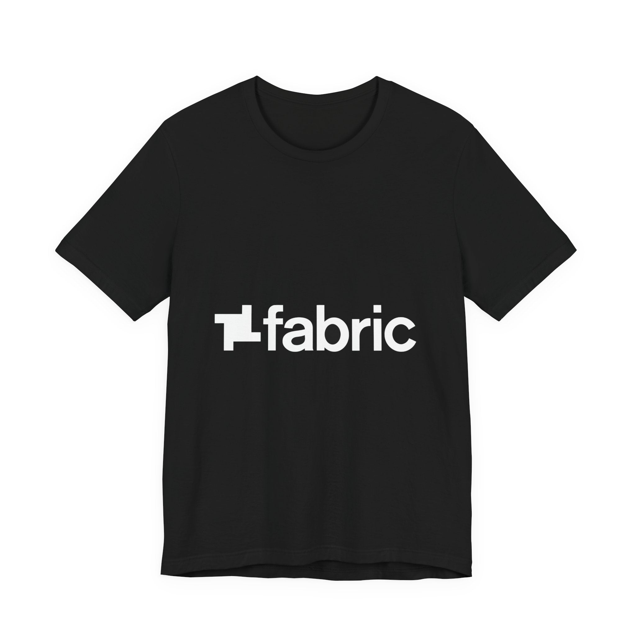 Fabric London Night T-Shirt