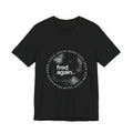 Fred again.. Circle T-Shirt
