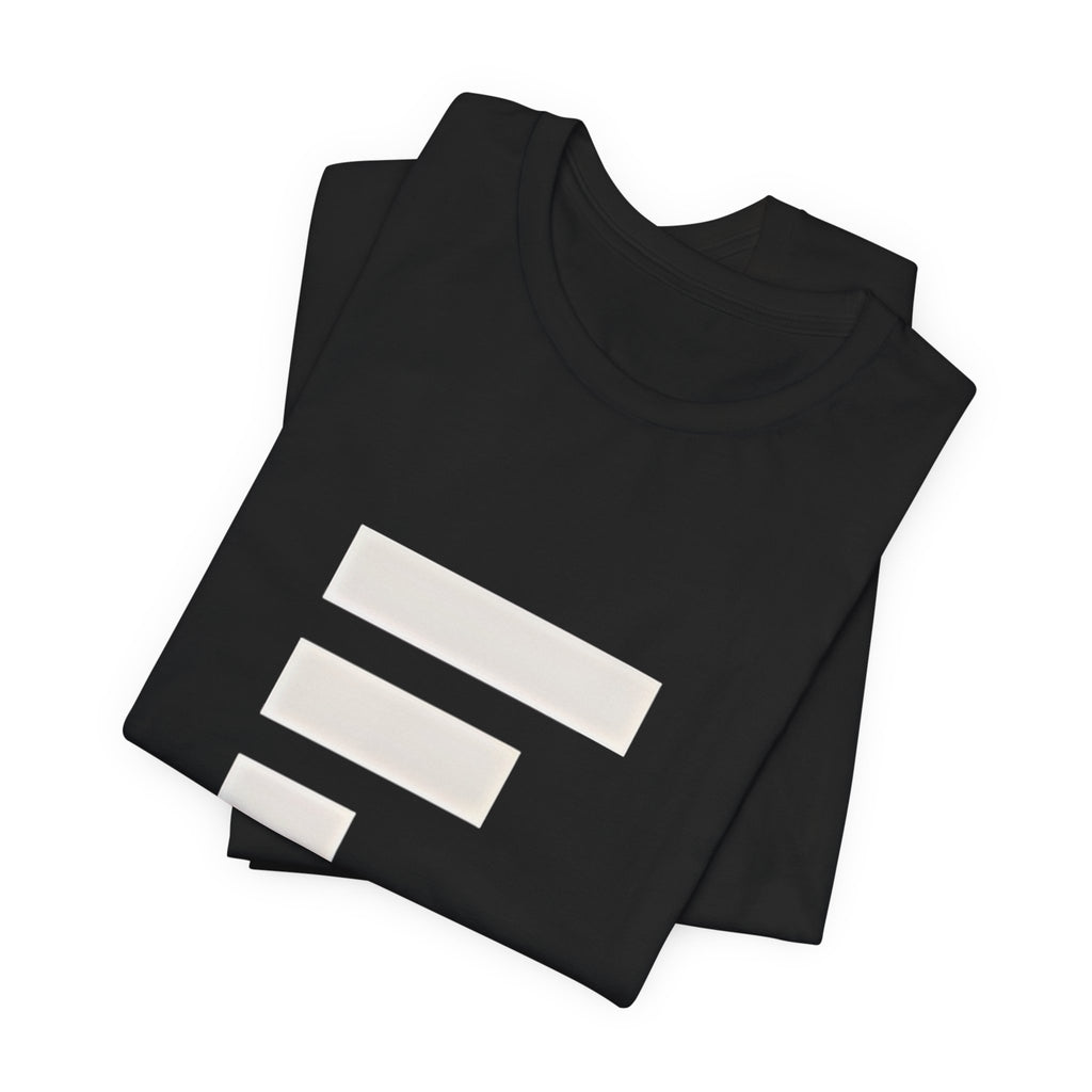 Fabric London Room One T-Shirt