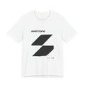 Overmono Orb T-Shirt