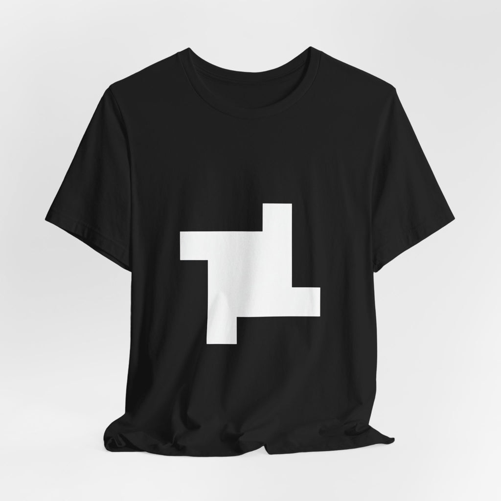 Fabric London Rave T-Shirt