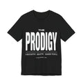 The Prodigy Firestarter T-Shirt Black