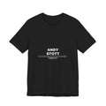 Andy Stott Modern Love T-Shirt
