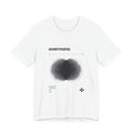 Overmono Slash T-Shirt