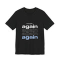 Fred again.. Actual Life T-Shirt