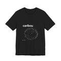 Caribou Orbit T-Shirt