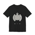 Ministry of Sound Classic T-Shirt