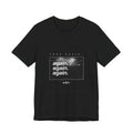 Fred again.. Concert T-Shirt