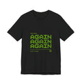 Fred again.. Pixel T-Shirt