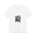 Arca Sinner T-Shirt White