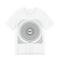 Warehouse Project Sound System T-Shirt White