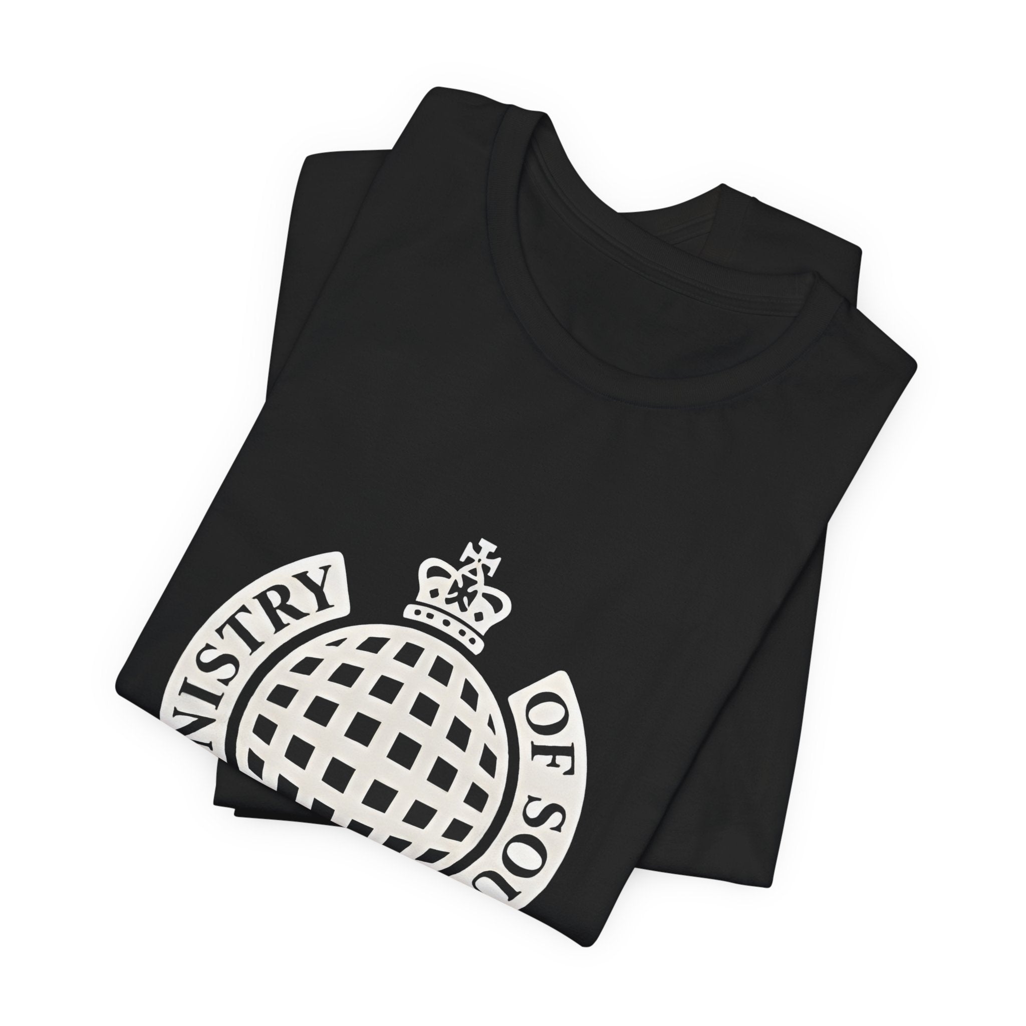 Ministry of Sound Classic T-Shirt