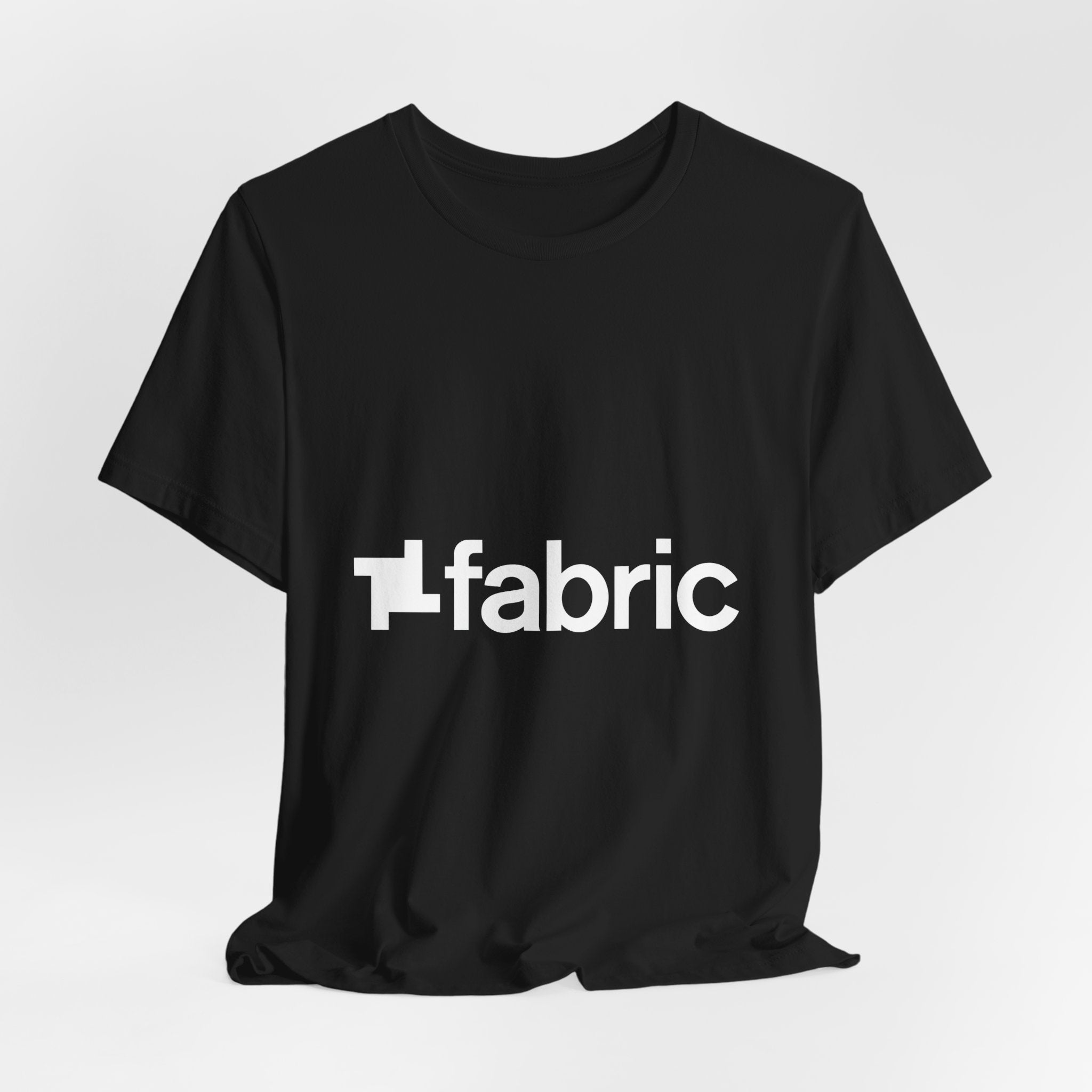 Fabric London Night T-Shirt