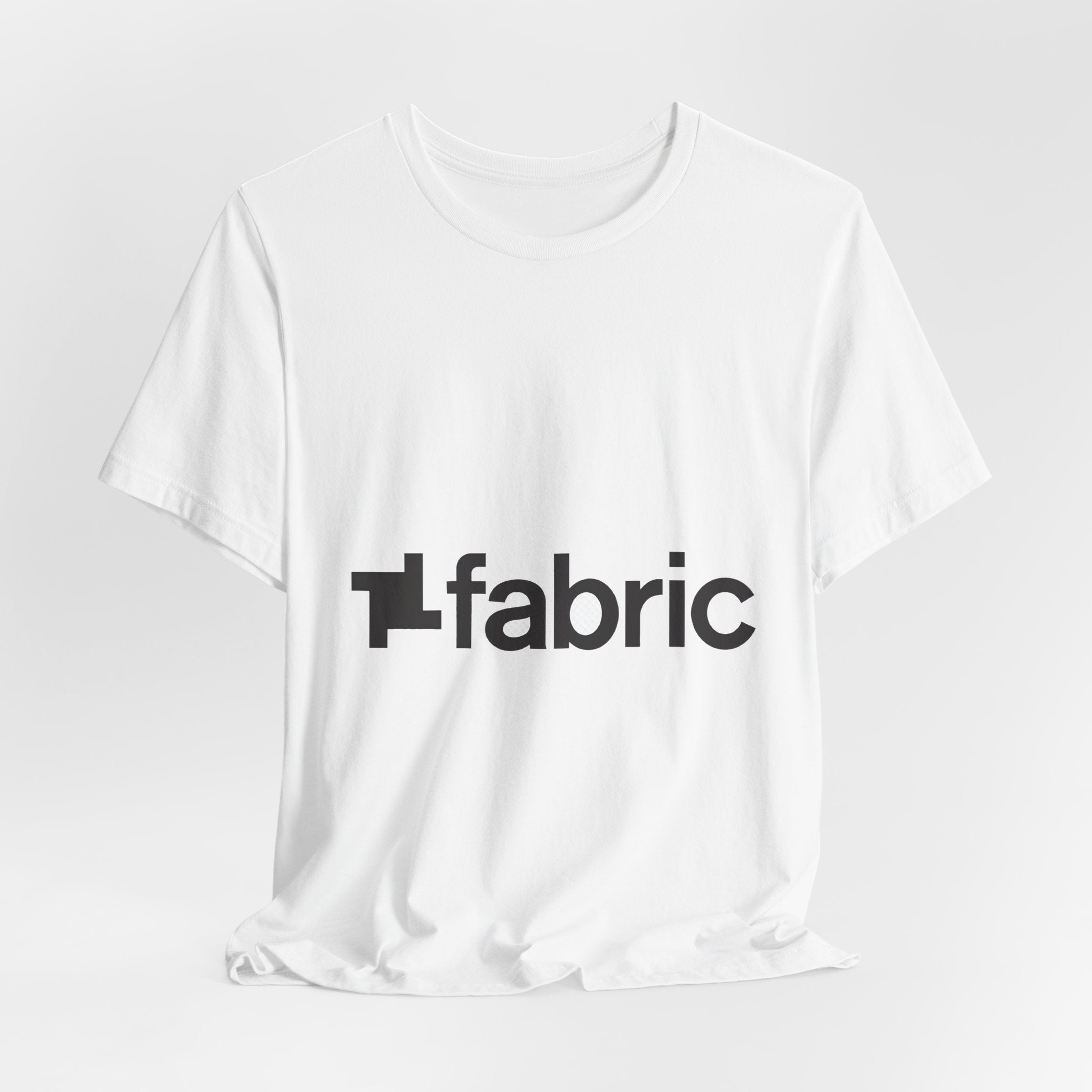 Fabric London Series T-Shirt