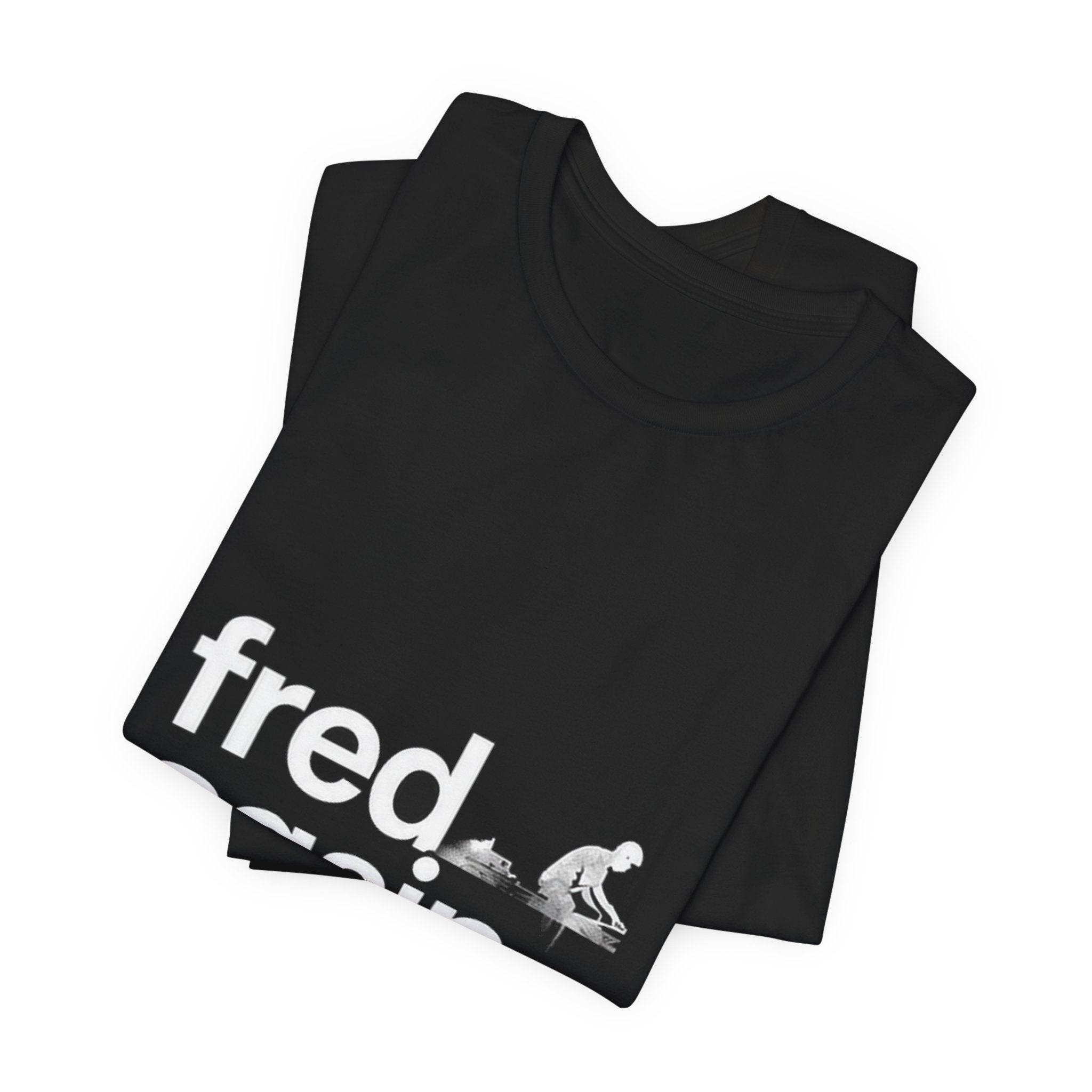 Fred again.. DJ T-Shirt