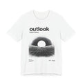 Outlook Festival Pula T-Shirt