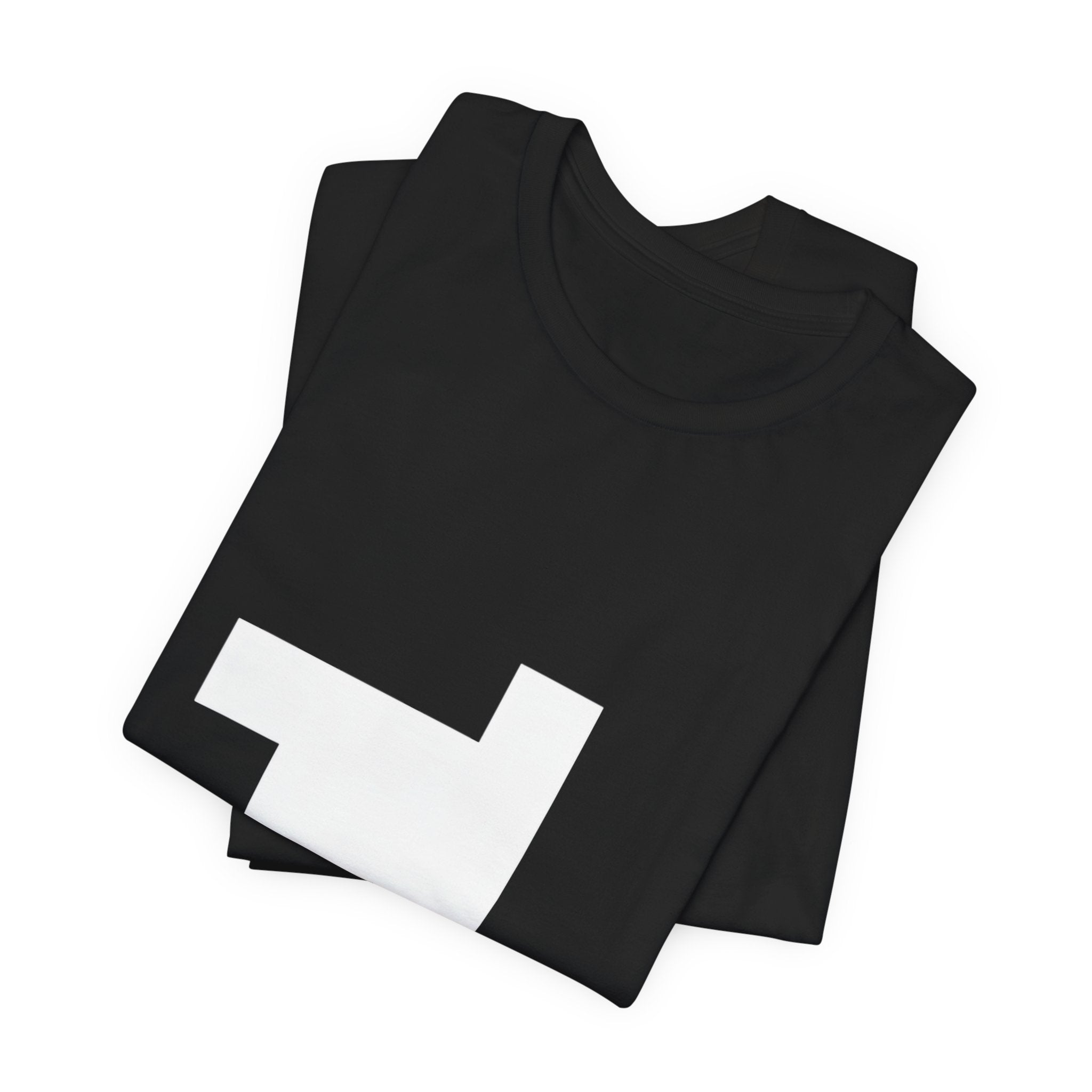 Fabric London Rave T-Shirt