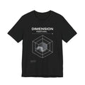 Dimension Festival Fort T-Shirt