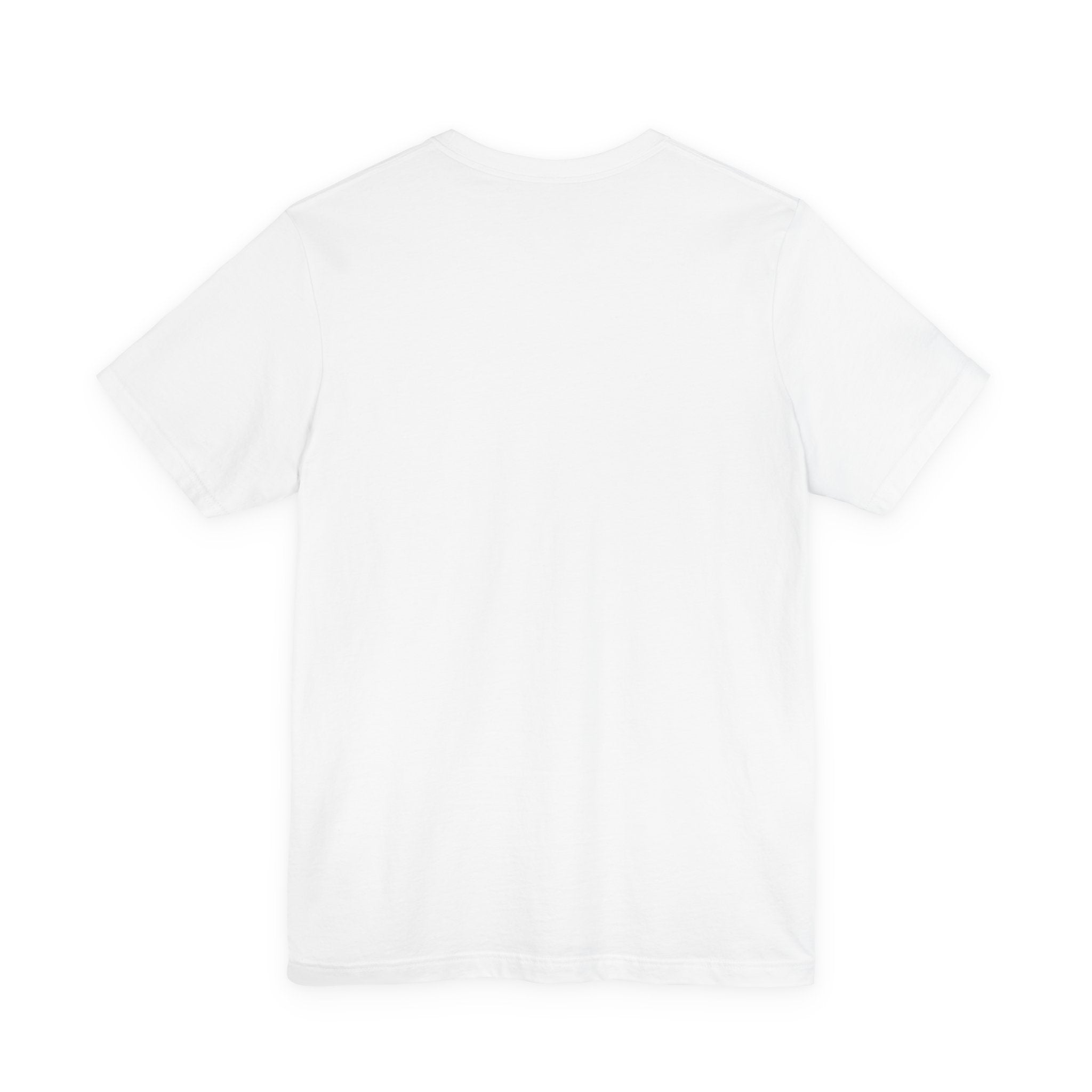 The Prodigy Fat of the Land T-Shirt White