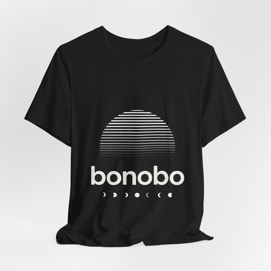 Bonobo Rise T-Shirt