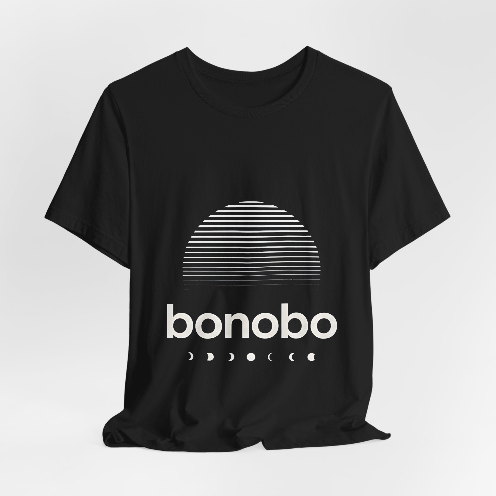 Bonobo Rise T-Shirt