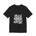Arca KiCk T-Shirt Black