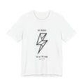 The Prodigy Fat of the Land T-Shirt White