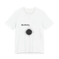 Burial Radar T-Shirt