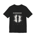 Overmono Static T-Shirt