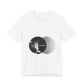 Bonobo Fragments T-Shirt