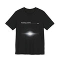 Floating Points Landscape T-Shirt