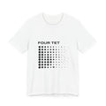 Four Tet Particle T-Shirt