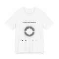 Floating Points Halo T-Shirt