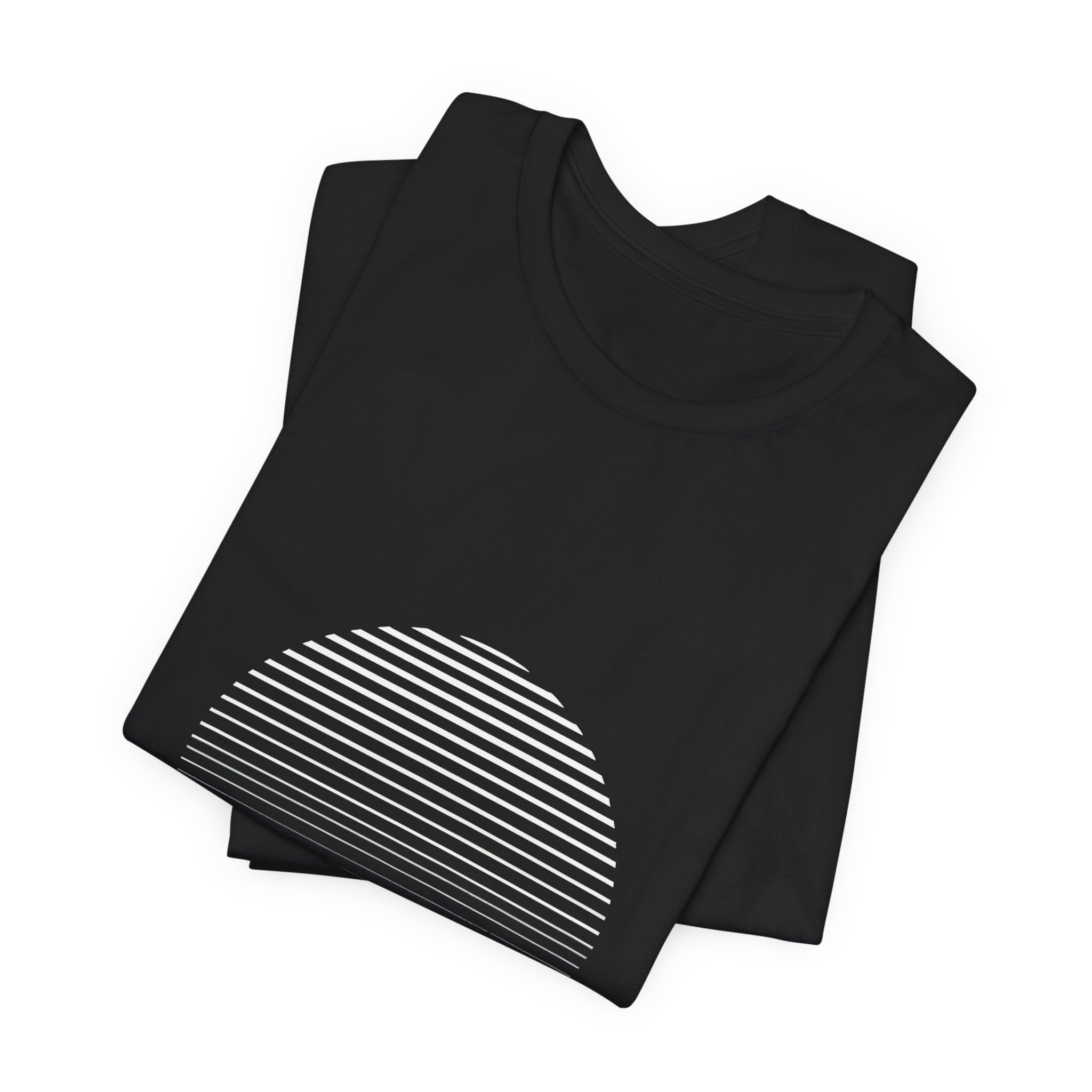 Bonobo Rise T-Shirt