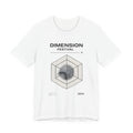 Dimension Festival Pula T-Shirt