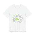 Fred again.. Spiral T-Shirt