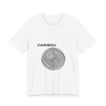 Caribou Swim T-Shirt