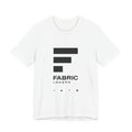 Fabric London Charterhouse T-Shirt