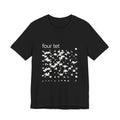 Four Tet Matrix T-Shirt