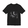 Actress Ghettoville T-Shirt