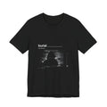 Burial Untrue T-Shirt
