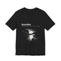 Bonobo Lunar T-Shirt