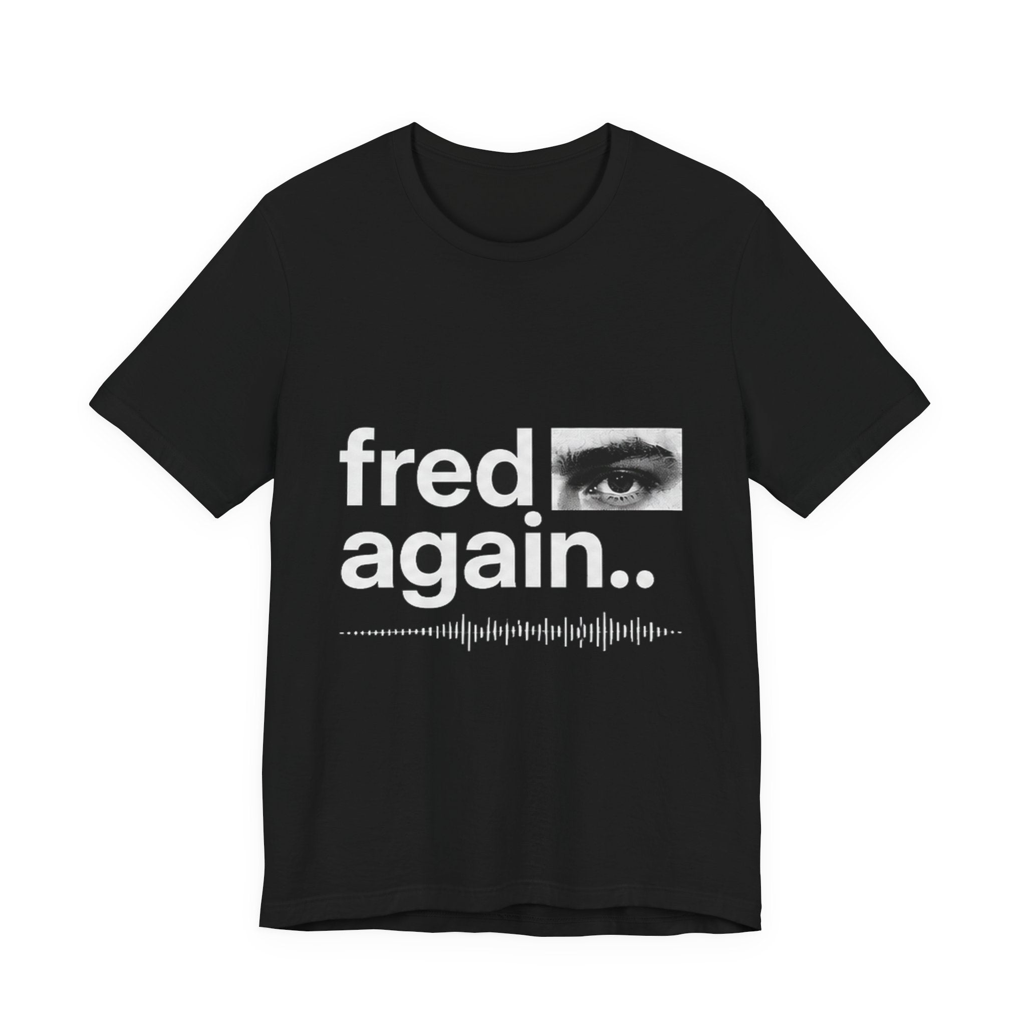 Fred again.. Merch T-Shirt