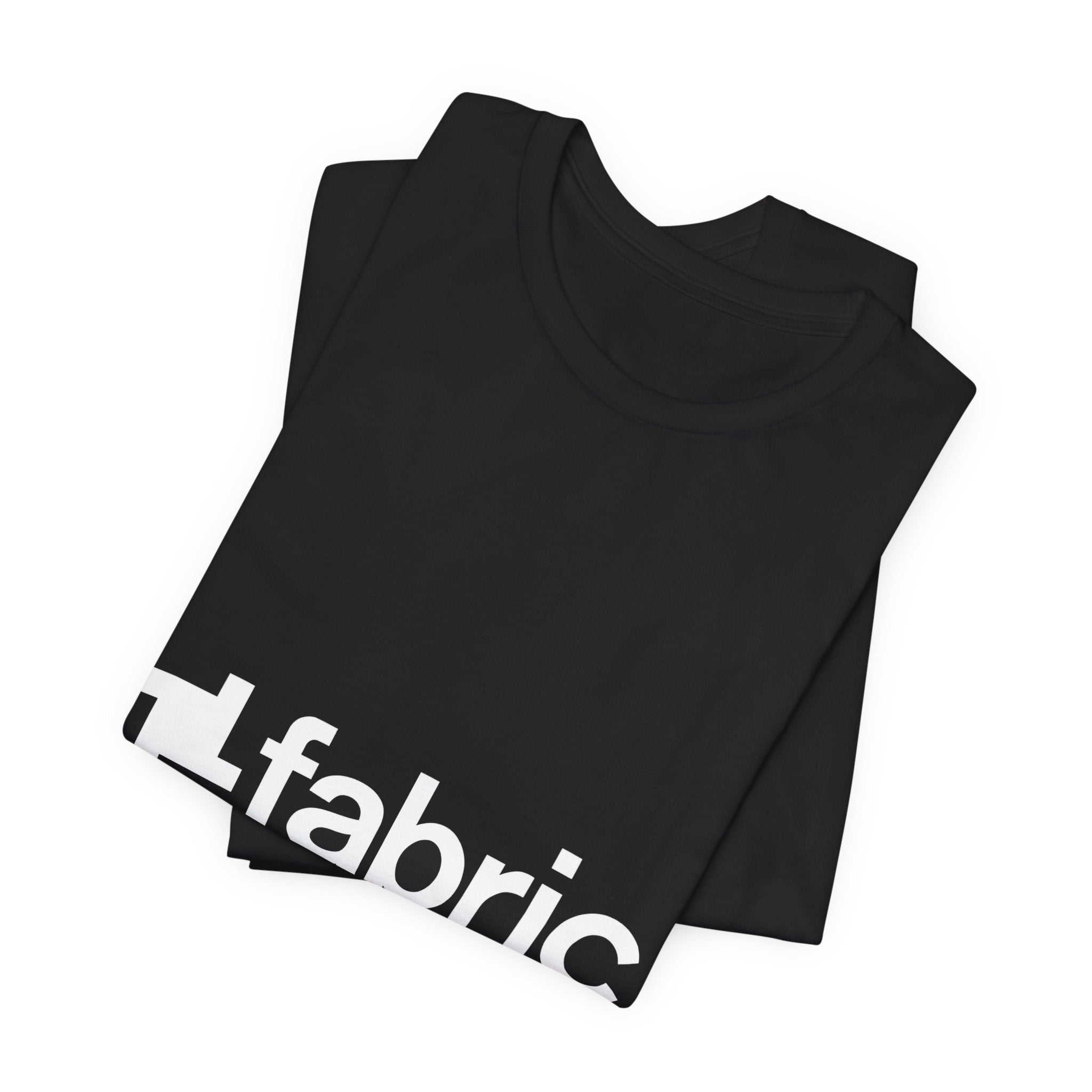 Fabric London Night T-Shirt