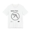 Aphex Twin Selected Ambient Works T-Shirt
