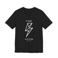 The Prodigy Fat of the Land T-Shirt Black